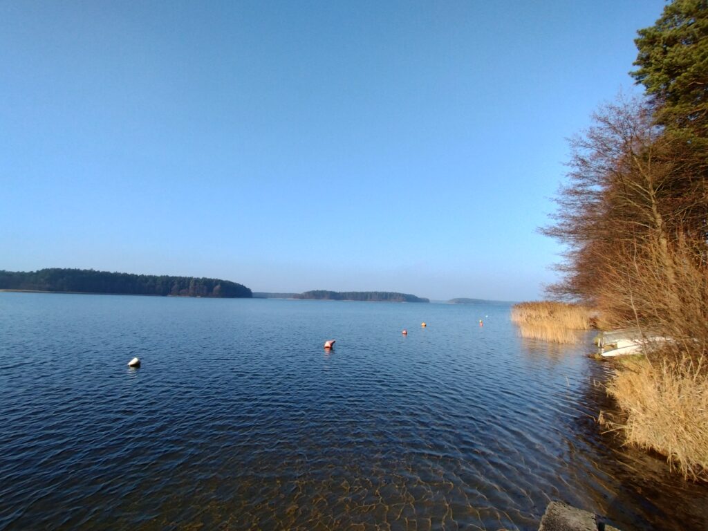 img 20241201 121408424 hdr
