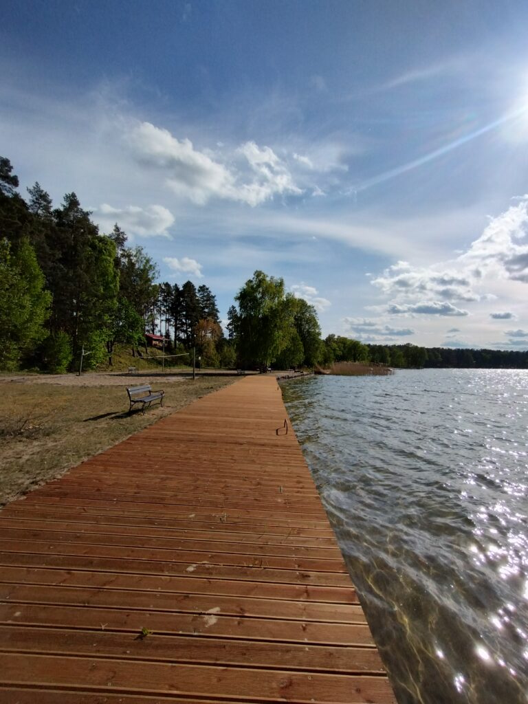 img 20250510 163059324 hdr