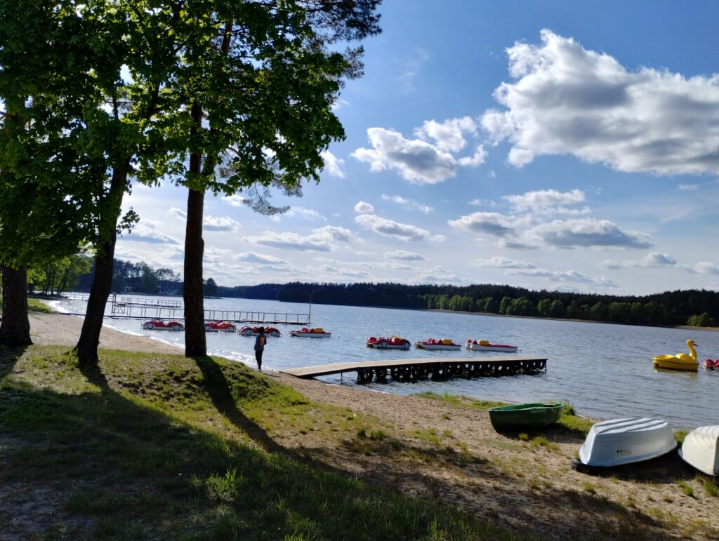 img 20250510 163619239 hdr