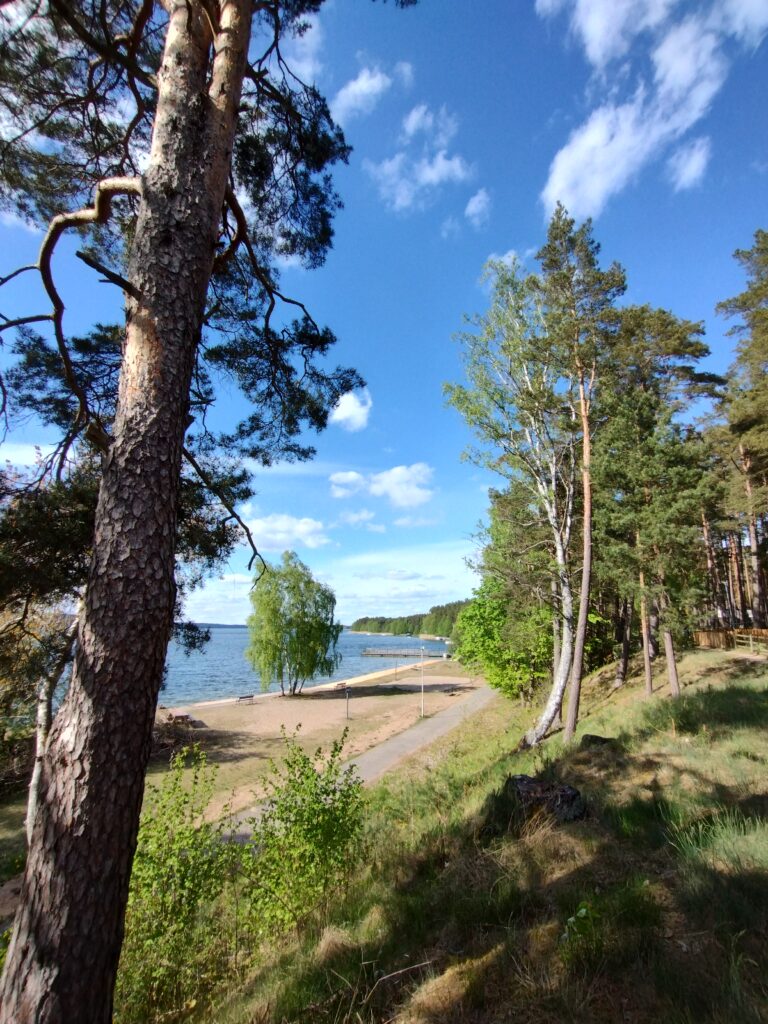 img 20250510 164211454 hdr