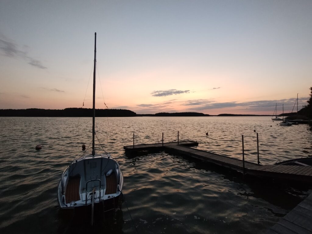 img 20250621 215151182