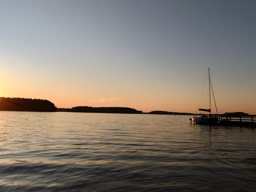 img 20250720 203039596 hdr