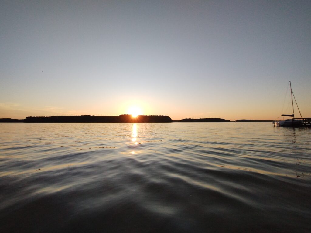 img 20250720 203350481 hdr