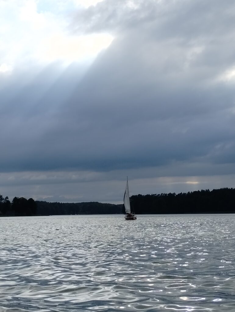 img 20250726 175837314