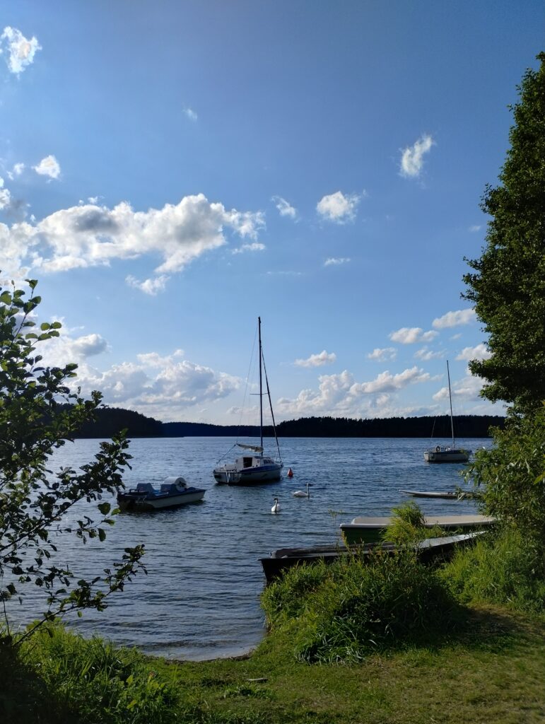 img 20250826 171459769 hdr