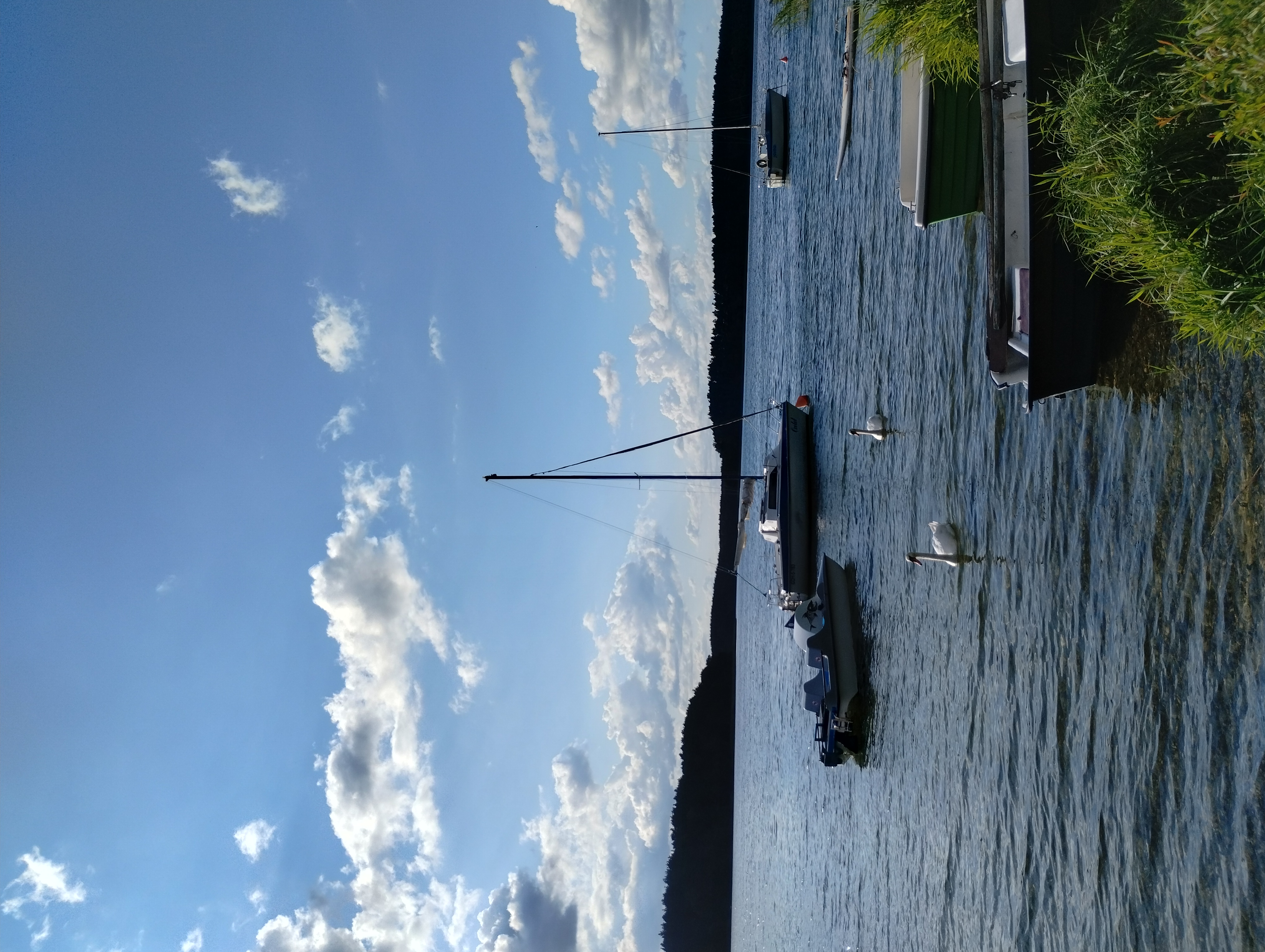 img 20250826 171510963 hdr