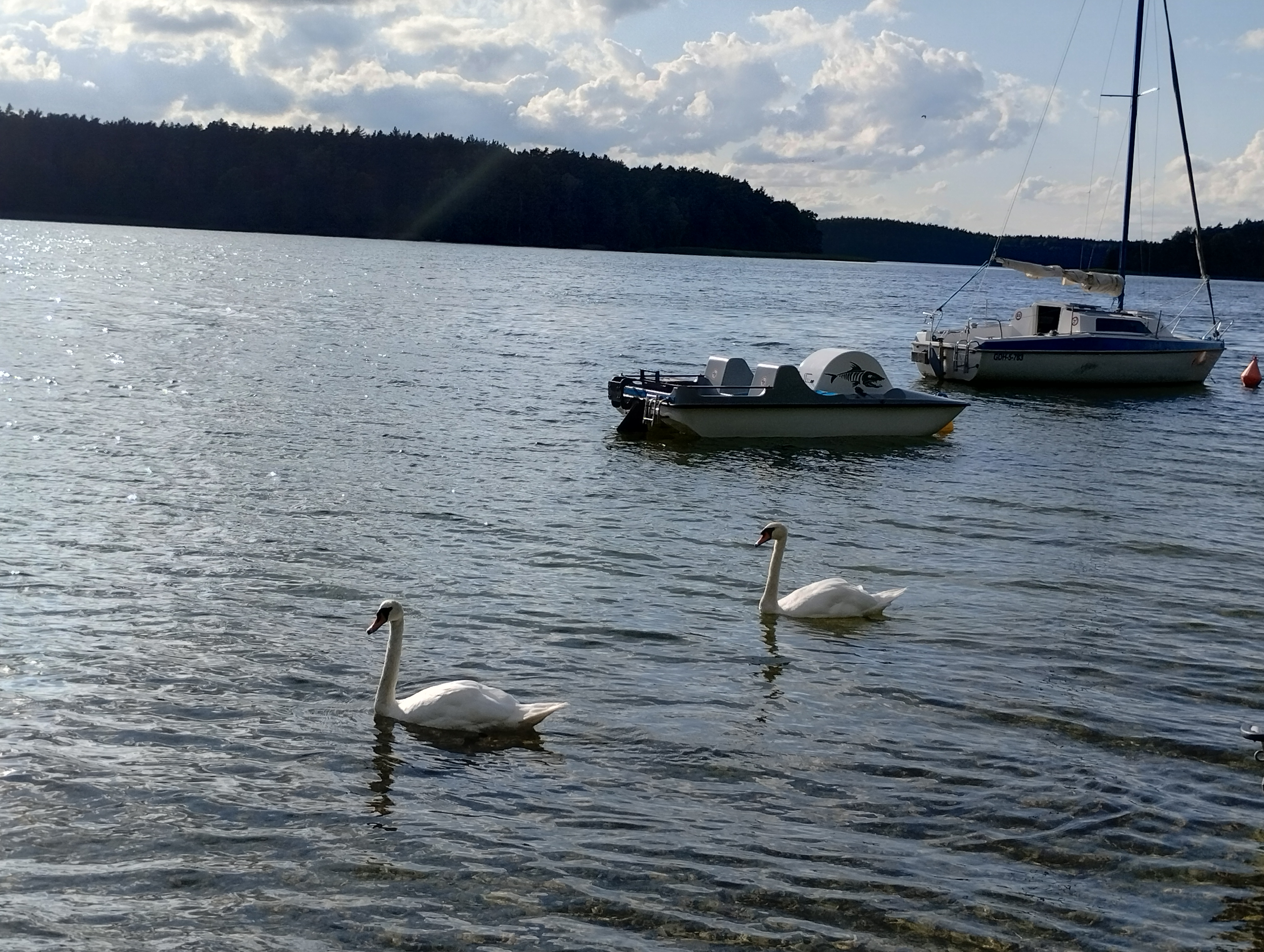 img 20250826 171524225 hdr