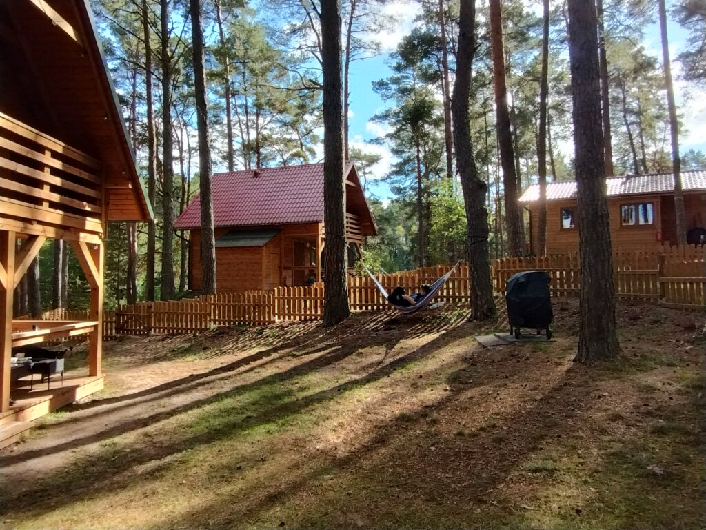 img 20250928 134849509 hdr