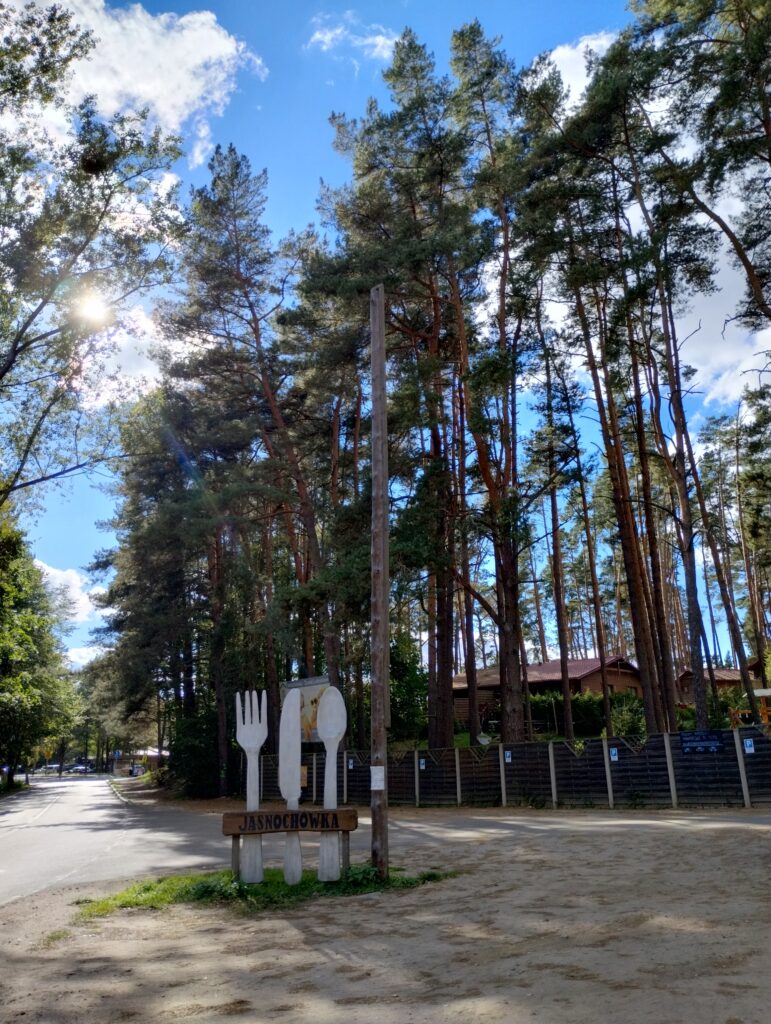 img 20250928 144322523 hdr