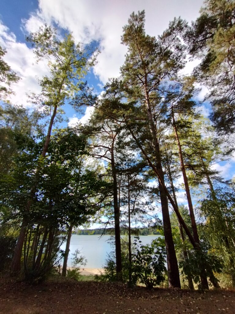 img 20250928 144731956 hdr