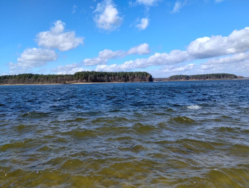 img 20260404 123901042 hdr