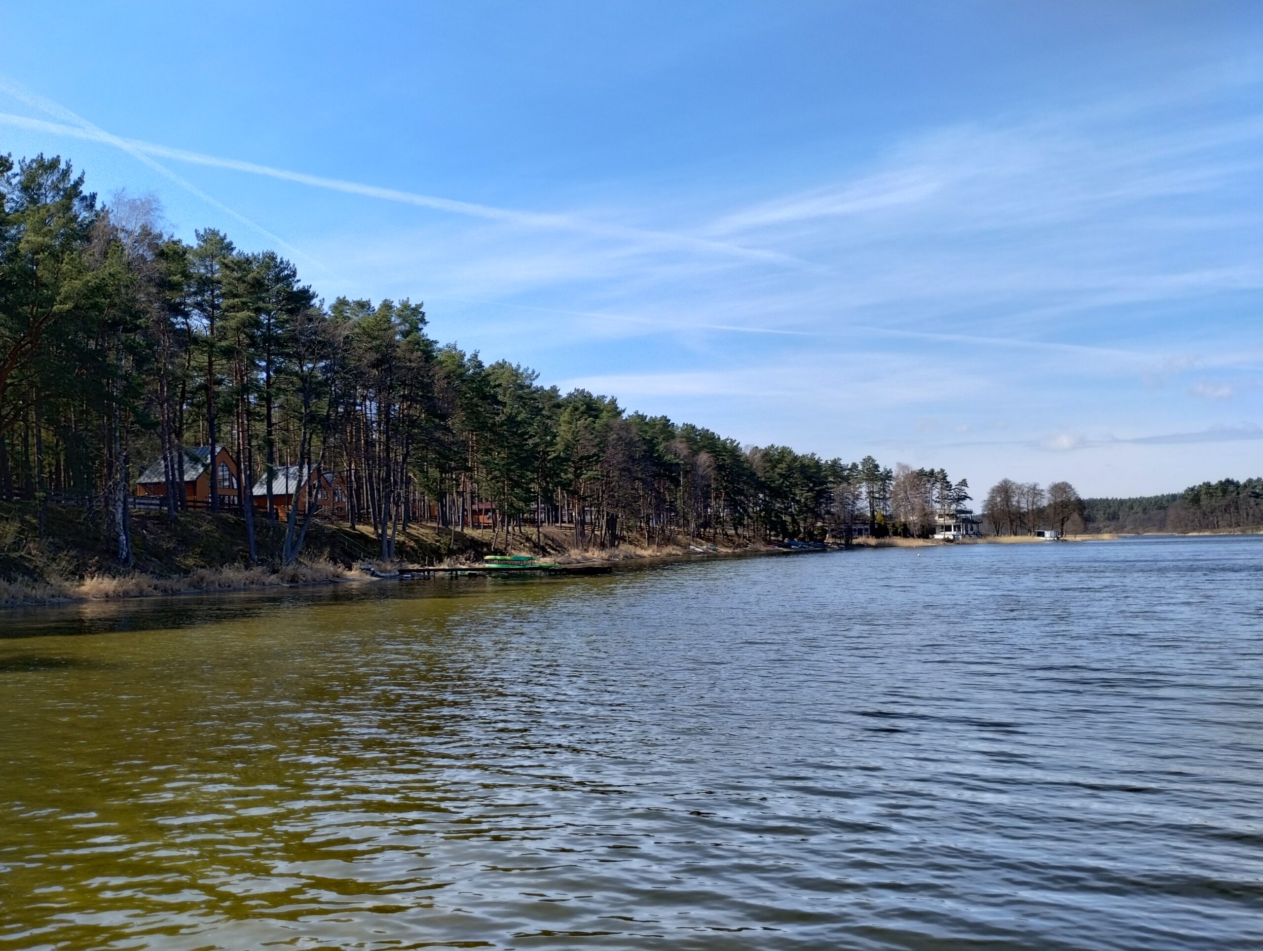 img 20260405 120816640 hdr