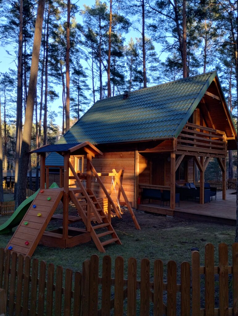 img 20260409 184107560 hdr