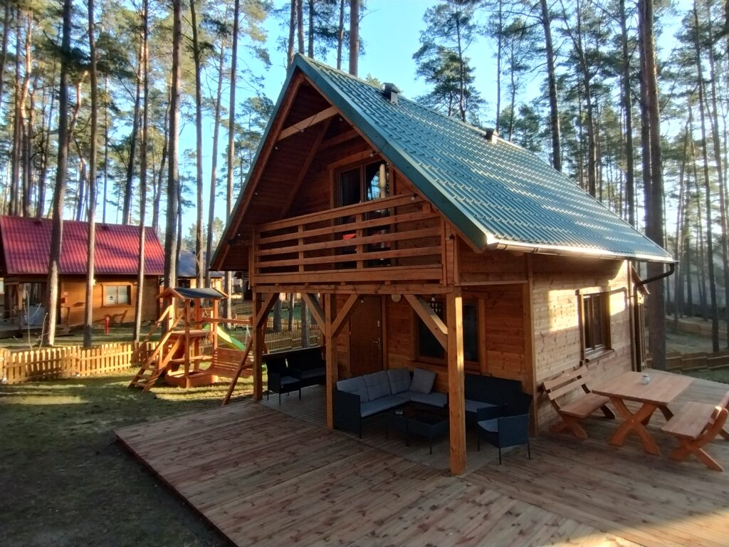 img 20260410 071929494 hdr