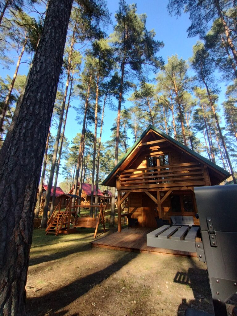 img 20260411 162921484 hdr