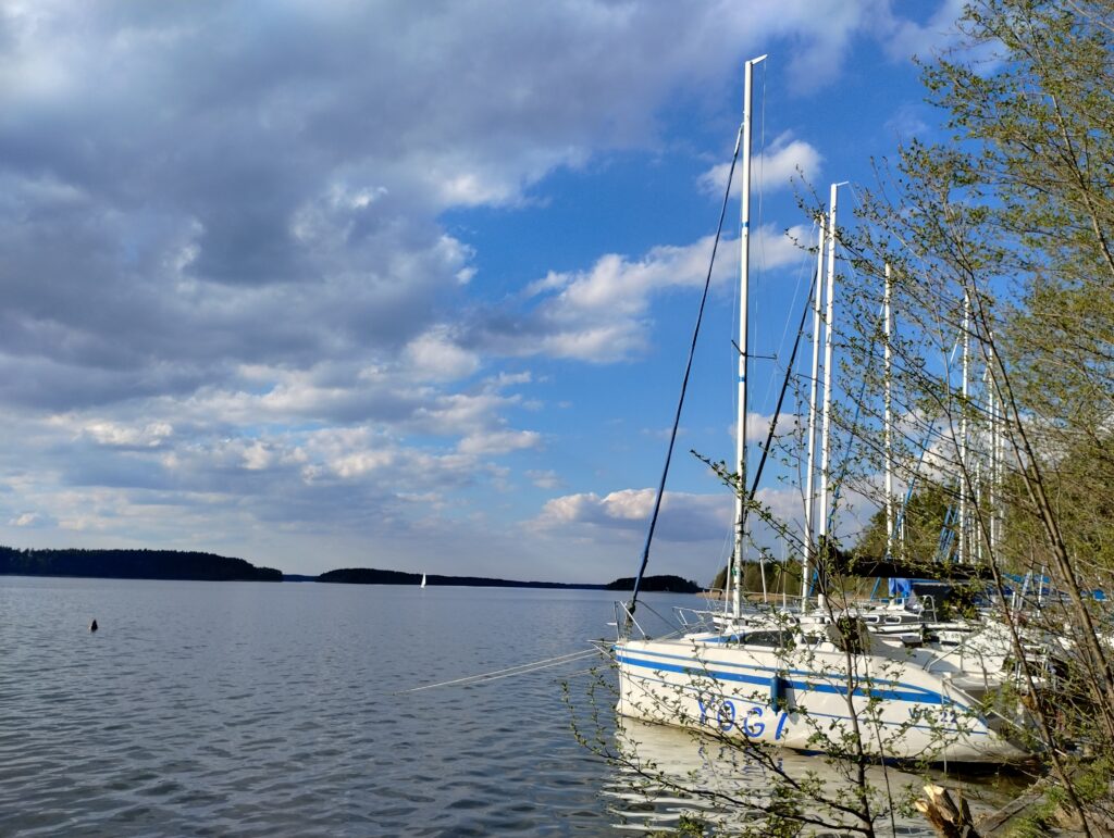 img 20250420 171534642 hdr
