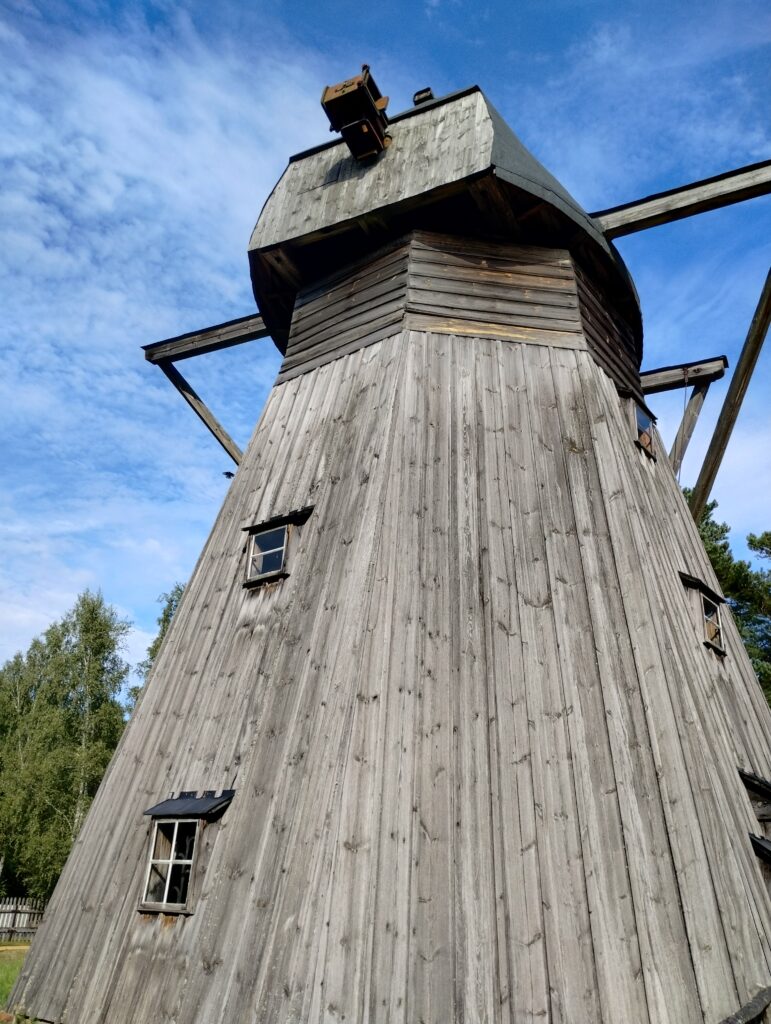 img 20250827 161307116 hdr