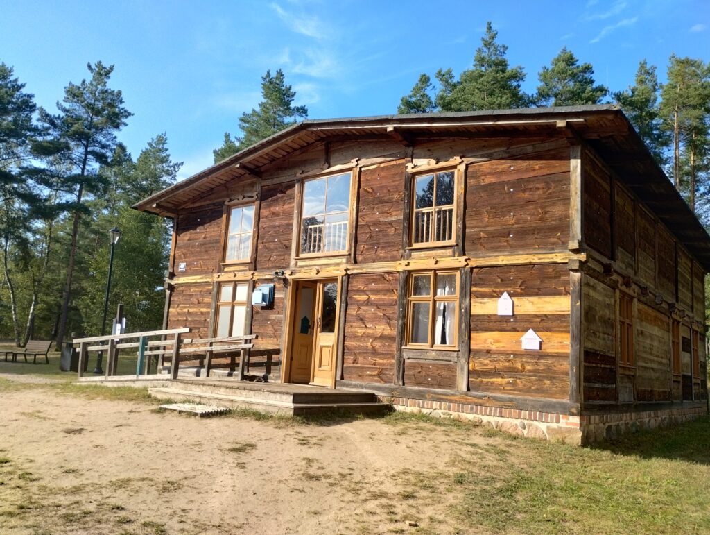 img 20250827 164041650 hdr