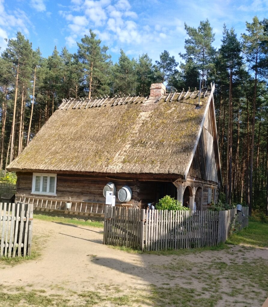 img 20250827 164055983 hdr