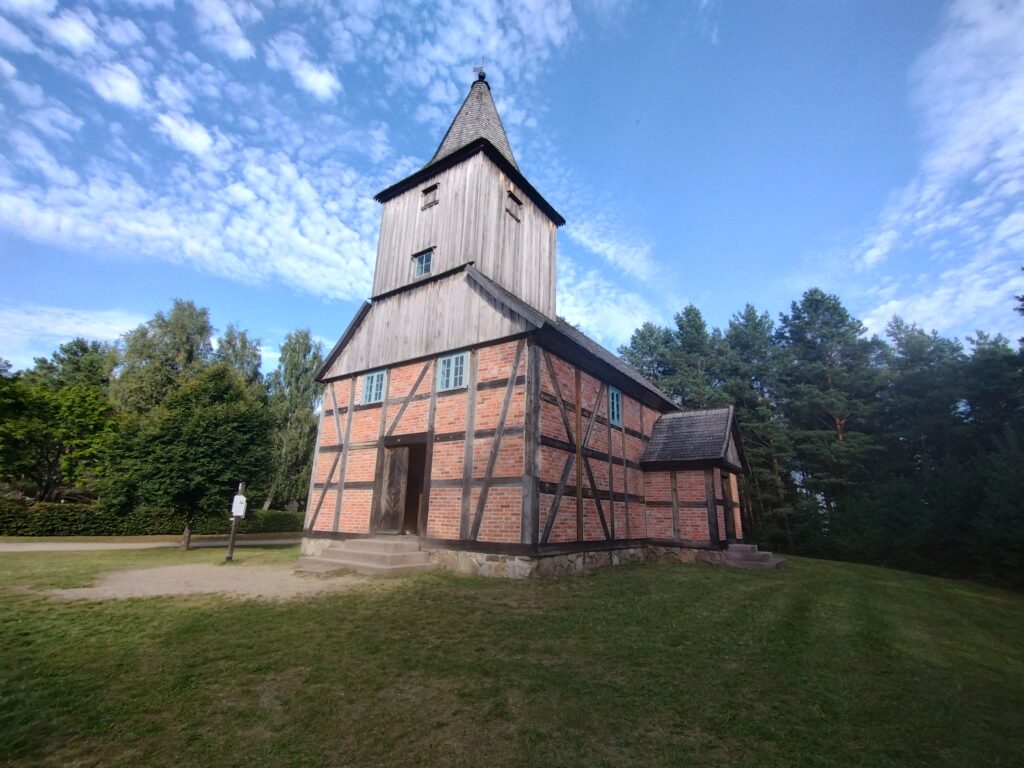 img 20250827 170903591 hdr