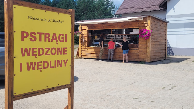 wedzarnia u manka 2